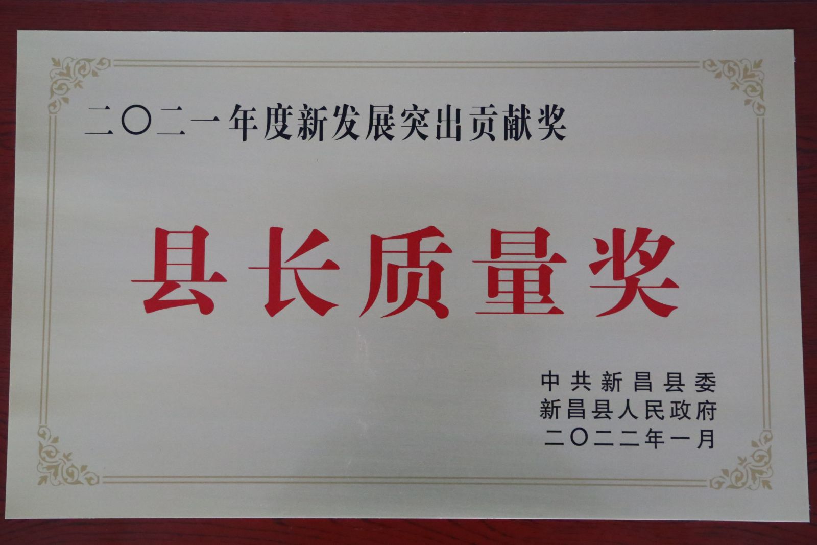AG·真人网站官方版-AG·真人网站官网版V6.61.88 安卓版下载/IOS下载