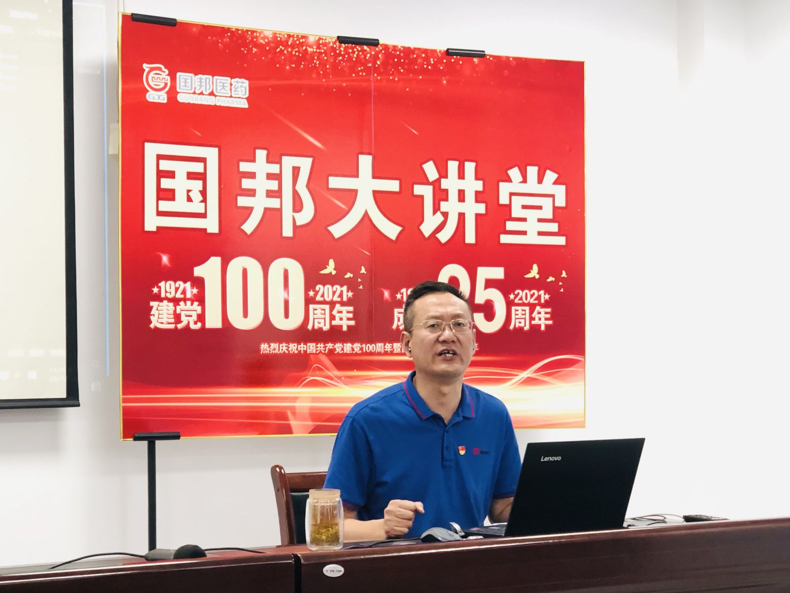 AG·真人网站官方版-AG·真人网站官网版V6.61.88 安卓版下载/IOS下载