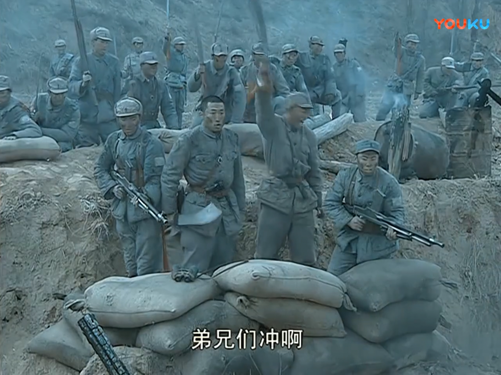 AG·真人网站官方版-AG·真人网站官网版V6.61.88 安卓版下载/IOS下载