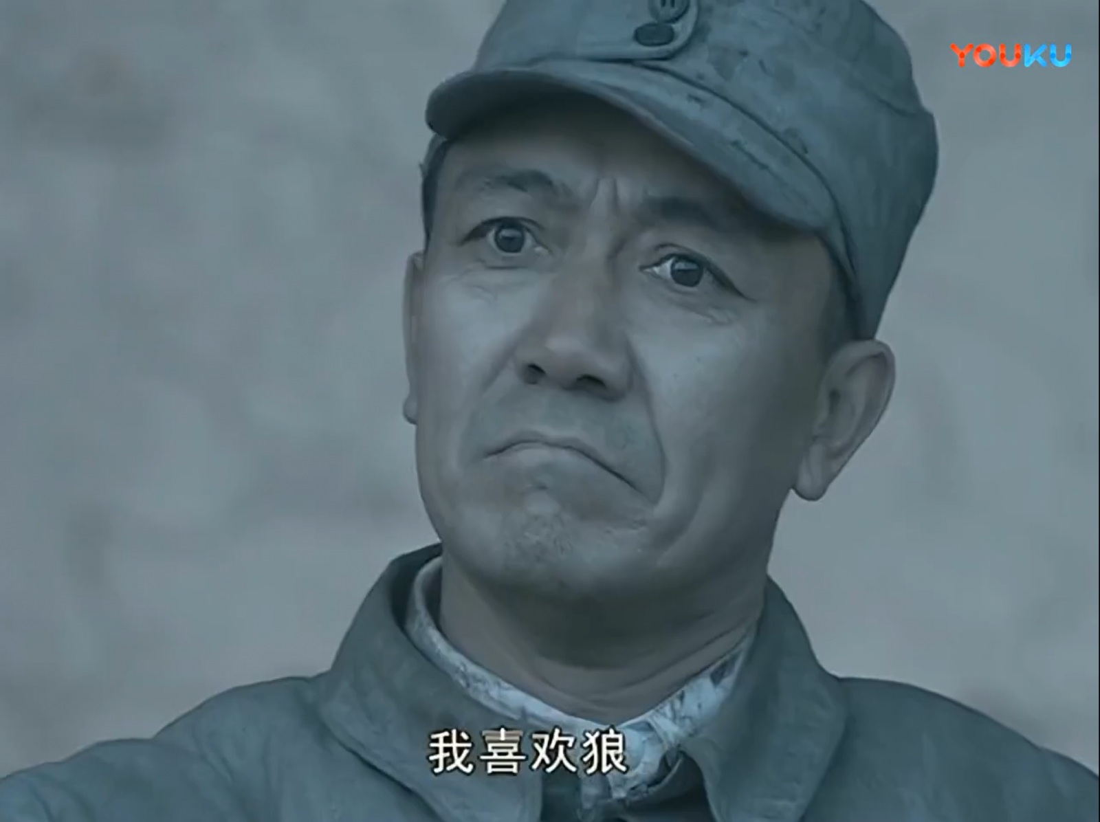 AG·真人网站官方版-AG·真人网站官网版V6.61.88 安卓版下载/IOS下载