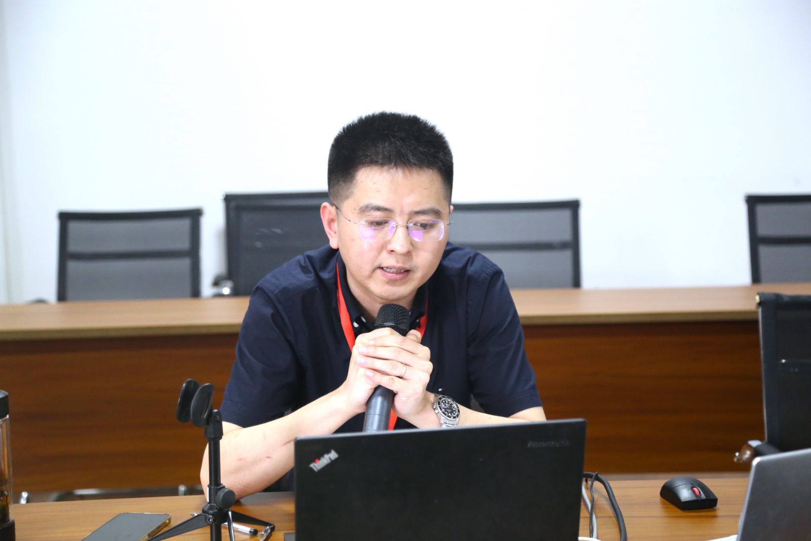 AG·真人网站官方版-AG·真人网站官网版V6.61.88 安卓版下载/IOS下载