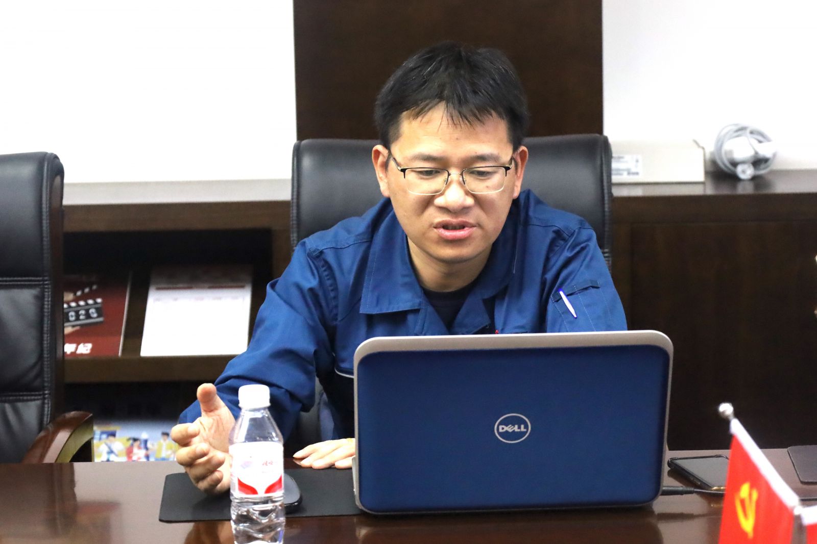AG·真人网站官方版-AG·真人网站官网版V6.61.88 安卓版下载/IOS下载