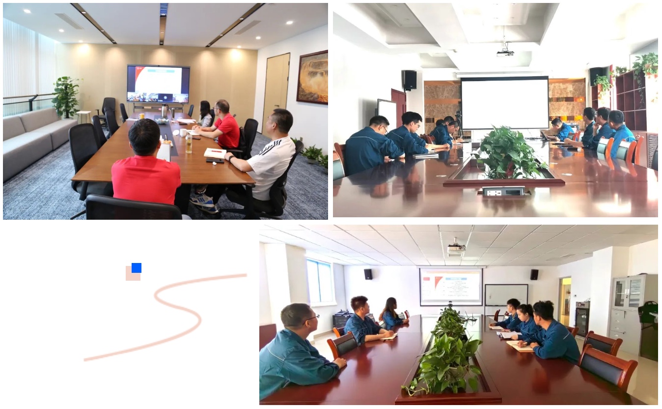 AG·真人网站官方版-AG·真人网站官网版V6.61.88 安卓版下载/IOS下载